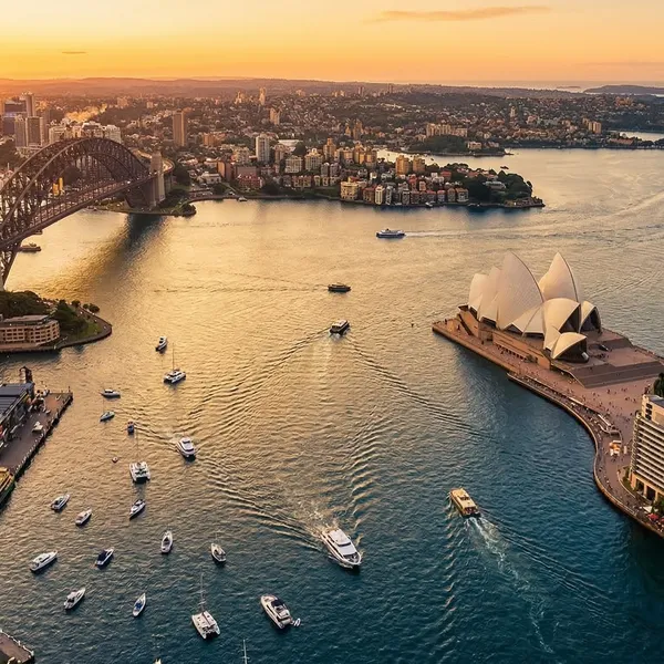 How to Apply for an Australian Skilled Visa in 2025