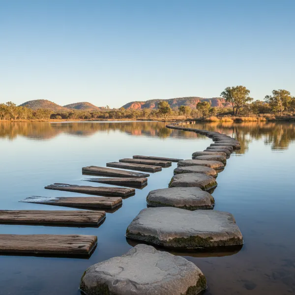 Subclass 482 to 186 Pathway - From Temporary to Permanent