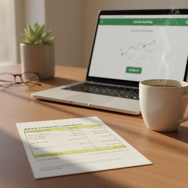 491 Visa Income Requirement for Subclass 191 - What You Need to Know