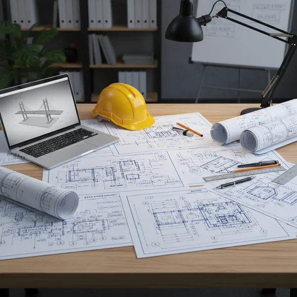 Engineers Australia CDR Guide - How to Write Your Career Episodes