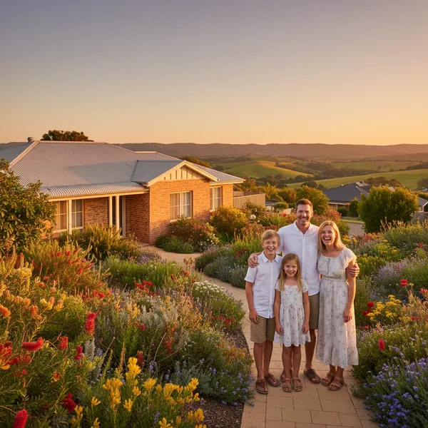 Is Regional Australia Worth It? Honest Pros and Cons