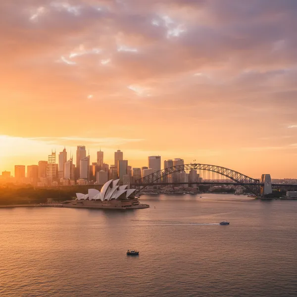 NSW 190 Nomination Requirements and Process