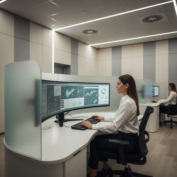 PTE Academic for Australian Immigration - Complete Guide