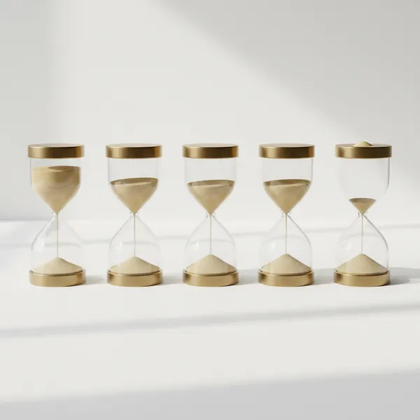 How Long Does a Skills Assessment Take? Processing Times by Authority